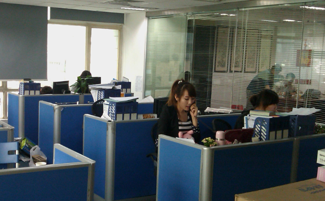北京四海明德教育企业内训定制方案：从需求分析到效果评估的全流程服务
