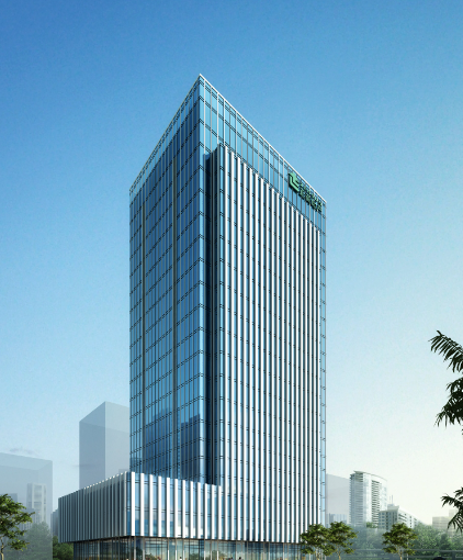 北京四海明德2024年成人学历提升与职业资格培训综合指南