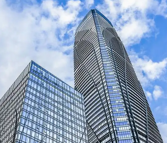2025年成人学历提升三种途径对比：自考、成考与国家开放大学怎么选