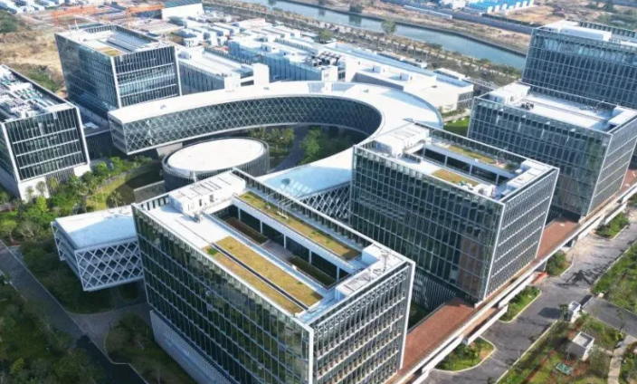 自考、成考与国开三大成人学历提升方式对比分析