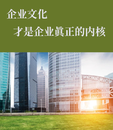 从报名到毕业：成人学历提升全流程时间规划与备考指南
