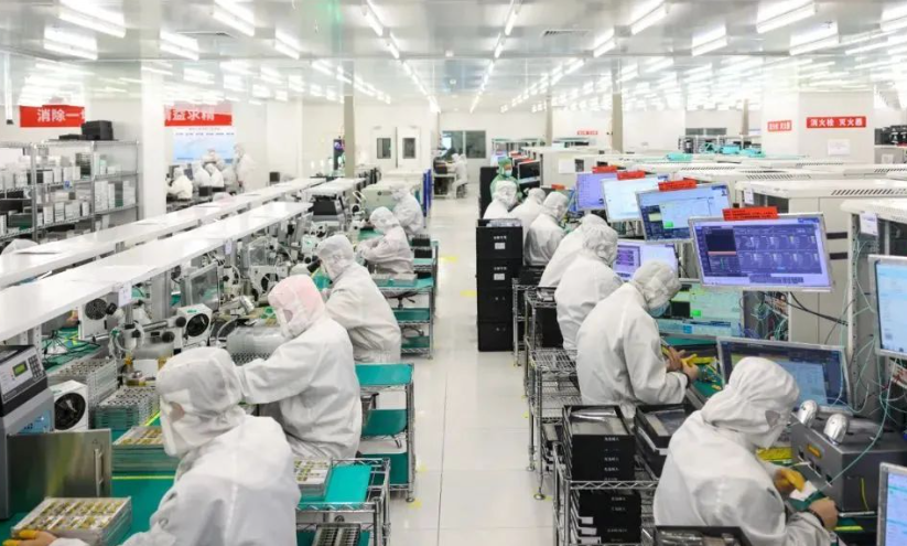 2025年北京成人学历提升方式对比：自考、成考与国开的差异分析